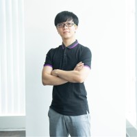 Alvin Pradikta