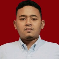 Fajar Ashari