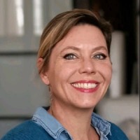 Véronique Saint-Guilhem