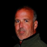 Christopher Taggart