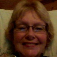 Deborah Deveaux Rogers