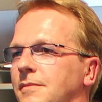 Christian Thomas Perlick