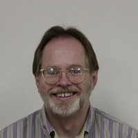 Wayne Sisson