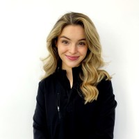 Kennedy Barron
