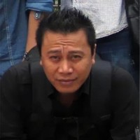 Matius Adi Krismanto