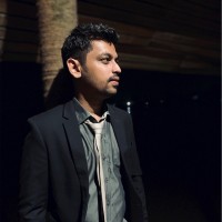 Zafran Azhar