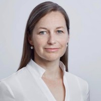 Tanja Voß