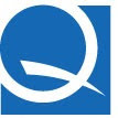 Asq Sgv