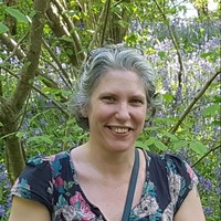 Nicola Griffiths Lumb (Assoc CIPD)