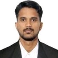Balaji Raju