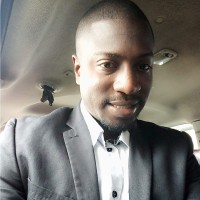 Pape samba Ba