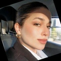 Ezgi Çakal