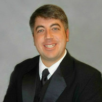 Bill Kite