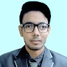 Md Asrafuzzaman Piash