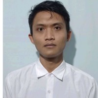 Febri ansa