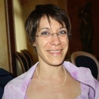 Alessia Gollini