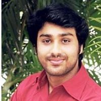 Rohan Agarwal
