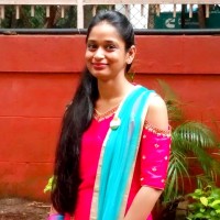 Shweta Agrawal Jain
