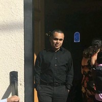 Alejandro Maciel