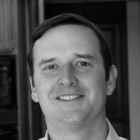 Matthew Herrin