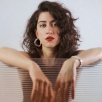 Aylin Taslak