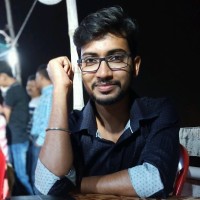 Sanjib Sarkar