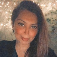 Deena Al Alawi