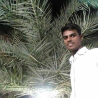 Gurusamy Muthaiah