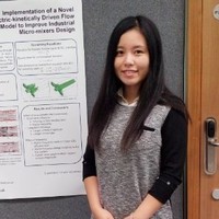 Yifei Zhang