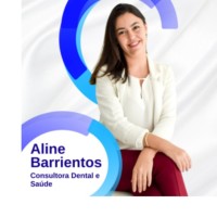 Aline Barrientos