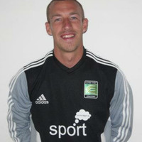 Paul Brookes