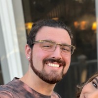 Ryan Sierra
