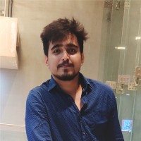 Kishan Singh
