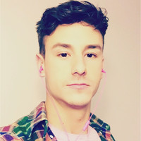 Kyle Galbraith