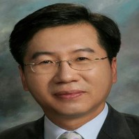 Yong Eun CHO