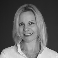 Agnieszka Wysocka