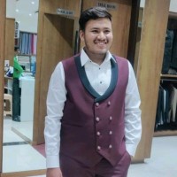 Shubham Maloo