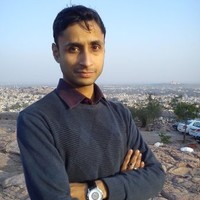 Avneesh Sinha