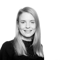 Silje Monsrud