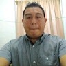 Arturo Willian Arriaga