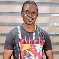 ADELEKE AYODEJI TEMITOPE