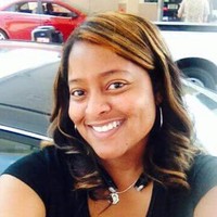 Tenisha Sneeze