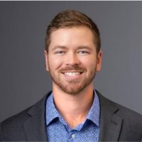 Garrett Back