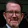 Keith Kuric