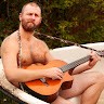 Kalle Lind