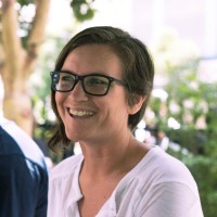 Laura Paterson