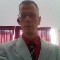 Greg Ewers