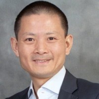 Calvin Qiu
