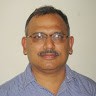 Ranjit Kumar Padhi