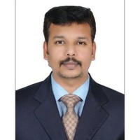 Sathik Batcha